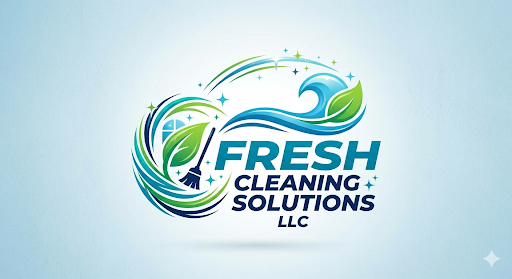 Fresh Cleaning Solutions LLC